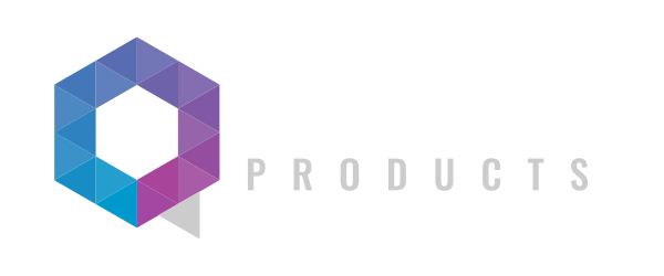 Quality Paint Products Logo