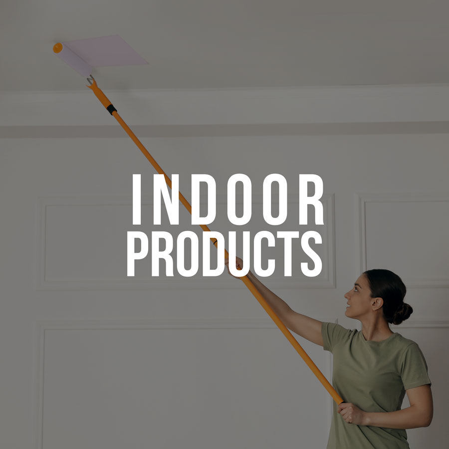 Indoor Products